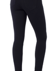 Liverpool Gia Glider Pull-On Super Stretch Ponte