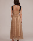 Solange Maxi Dress