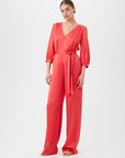 Mineral Jumpsuit