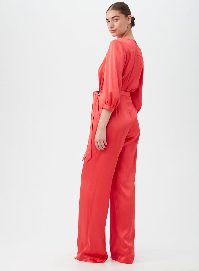 Mineral Jumpsuit