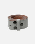 Ela Belt - Grey