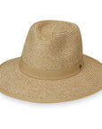 Gabi Hat - Beige