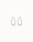 UNOde50 Tide Earrings