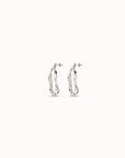 UNOde50 Tide Earrings