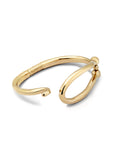 UNOde50 Teen Gold Bracelet Size L