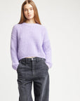 Darla Sweater