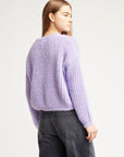 Darla Sweater