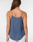 Victory Cami Top