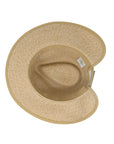 Gabi Hat - Beige