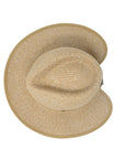 Gabi Hat - Beige