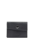 Montana Pocket - Black Gunmetal