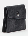 Montana Pocket - Black Gunmetal