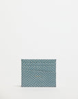 PCH Cardholder - Teal