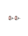 UNOde50 Mademoiselle Earrings