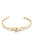 UNOde50 Cosmos Gold Bracelet Size M