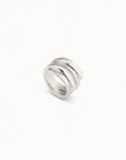 UNO de 50 Maratua Island Ring Size 6