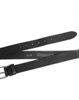 Dieke Classic Black Belt