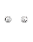 UNOde50 Ego Earrings