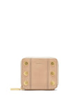 5 North - Mushroom Beige Brushed Gold